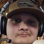 Austin kronemeyer - @kronemeyeraustin - Instagram