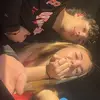 Austin Kroner - @austin.kroner - TikTok