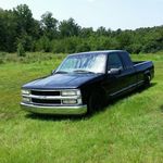 Austin.Krone - @austin.krone_ - Instagram