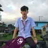 austinkronel - @austinkronel - TikTok