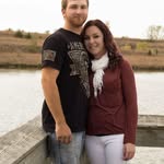 Austin Iroc Kruse - @austin.kruse.54 - Instagram