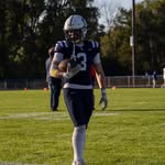 Austin Kruse - @austin_kruse1 - Instagram