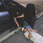 Austin Kruse - Facebook