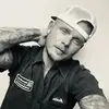 Austin Kruse - @austinkruse4 - TikTok