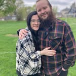 Austin Kruse - @austinkruser - Instagram