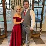 Austin Kruse - @akruseak94 - Instagram