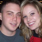 Austin Kruse - Facebook