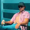 Austin Kruse - @kruse5 - TikTok