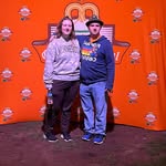 Austin Kruse - @cool_kruse3 - Instagram