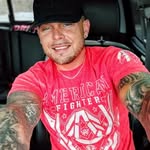 Austin Kruse - @austin_kruse23 - Instagram