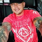 Austin Kruse - Facebook