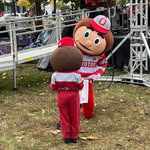 Austin Kruse - @kruse_construction - Instagram