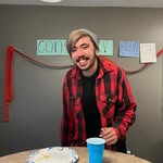 Austin Kruse - @austinrkruse - Instagram