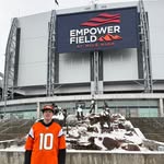 Austin Kruse - @austinkruse2010 - Instagram