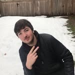 Austin Kruse - @ravithian - Instagram