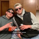 Austin Kruse - @austin.kruse - Instagram