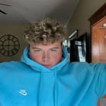 Austin Kruse - @austin__kruse - Instagram