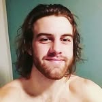 Austin Kruse - @kruse_in - Instagram