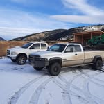 Austin Kruse - @austinkkruse - Instagram