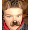 Austin_kruse_50 - @austin_kruse_50 - TikTok