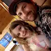 Austin Kruse - @kruse81 - TikTok