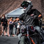 Austin Kruse - @akruse316 - Instagram