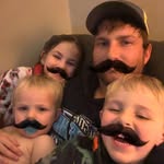 Austin Kruse - @austin_kruse181 - Instagram