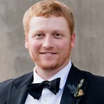Austin Kruse - @akruse15 - Instagram