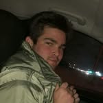 Austin Kruse - @kruseaustin - Instagram