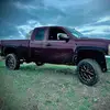 Austin Kruse - @rclifted99 - TikTok