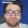 austin-kruse - @krusinggg - TikTok
