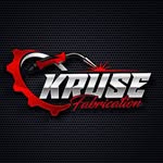 Austin Kruse - @kruse_fabrication_llc - Instagram