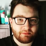 Austin Kruse - @krispykruse - Instagram