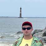 Austin Kruse - Facebook