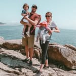 Austin Kruse - @akruser - Instagram