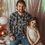 Austin Kruse - Facebook