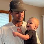 Austin Kruse - @austinkruse5 - Instagram