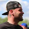 austin kruse - @austin.kruse8 - TikTok