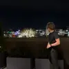 austinkruse - @austinkruse5 - TikTok