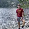 Austinkruse - @akruse51 - TikTok