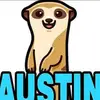 🌕Meerkat Family🐺 - @austin_kruse - TikTok