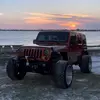 Austin 👑 - @jku.austin - TikTok