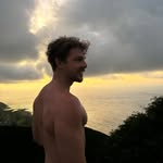 Austin - @austin.kuchta - Instagram