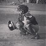 Austin - @austin_kubica - Instagram