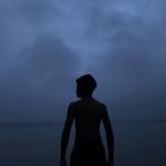 Austin - @austin_kumar_7 - Instagram
