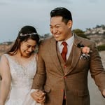 Austin Ku - @the.discrespect - Instagram