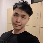 Austin Ku 💨 - @a.ku1226 - Instagram