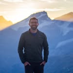 Austin Kuba - @austin.kuba - Instagram