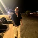 Austin Kubicek - @austin_kubicek - Instagram