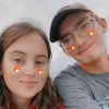 Austin Kubitz - @austinkubitz2 - TikTok
